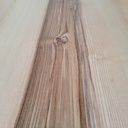 Petite table basse (bout de canapé)