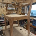 Chaise salle à manger n°3