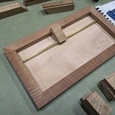 Jeux "Fermer la boîte"