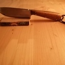 Couteau n°8