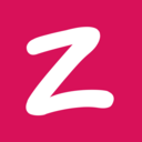 Zoinvin