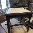 Les plaisirs solitaires