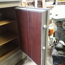 Maintenant je n'ai plus de problème de placement