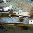 Dé à jouer de la musique