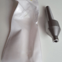 Vends contre pointe pour mandrin à stylo