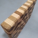 Planche a decouper 1