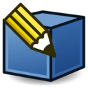 Atelier Part Design - FreeCAD