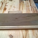 Porte-carte à jouer