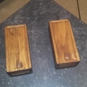 Cadeaux de départ à la retraite