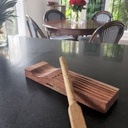 Planche à Gnochi (pâtes)