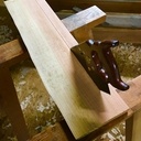 Réalisation d’un châssis