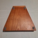 Amplificateur passif