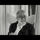 Le futur du design d'aprés Starck