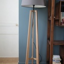 Lampe trépied v 2
