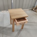 Mon Premier Tabouret