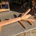 Abris voiture - Carport