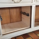 Avec du vieux on fait du neuf !