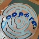 Jeu de pousse seringue !