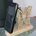 Encore un support téléphone