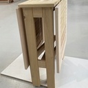 Table Pliante