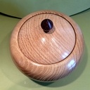 Boîte à malice ou autre