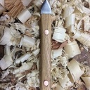 Les vacances ça sert aussi à ça