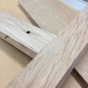 c'est plutôt propre au final