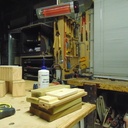 Pour les coccinelles et autres...