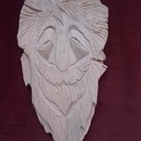 Sculptures portraits