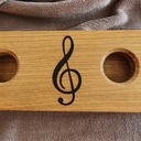 Enceinte passive de confinement