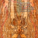 La Gazette de Lutherie Amateur #2