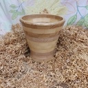 Petit tournage segmenté