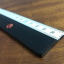 De la haute menuiserie