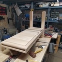 Meuble de salle de bain