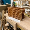 Planches à découper