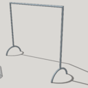 Un projet qui avance a petit pas ...