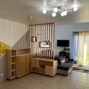 La mode des claustras !!!!