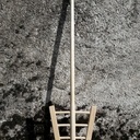 Un fourquet pour un brasseur de la région