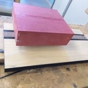 CAP ébéniste 2022 - candidat libre