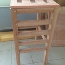 Jeu de la grenouille