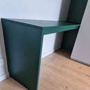 Aménagement chambre