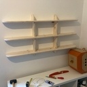 La mangathèque de Jacques