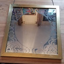 Miroir jolie miroir...