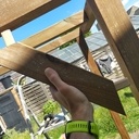 Support  tours d'aquaponie