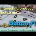 Un système sympa pour les "Bricoleux" comme moi !...