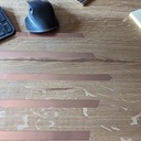 Bureau de mise à la terre