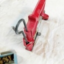 Pistolet de vitrier