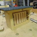 Pour les coccinelles et autres...