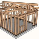 Plan atelier @Compagnon64