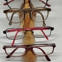 Pour jeunes et vieilles branches